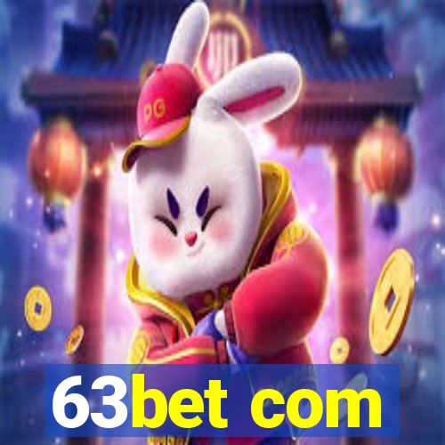 63bet com